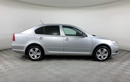 Skoda Octavia, 2012 год, 663 000 рублей, 4 фотография