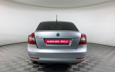 Skoda Octavia, 2012 год, 663 000 рублей, 6 фотография