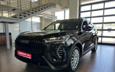 Haval Jolion, 2024 год, 2 649 000 рублей, 1 фотография