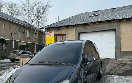 Ford C-MAX I рестайлинг, 2008 год, 640 000 рублей, 5 фотография