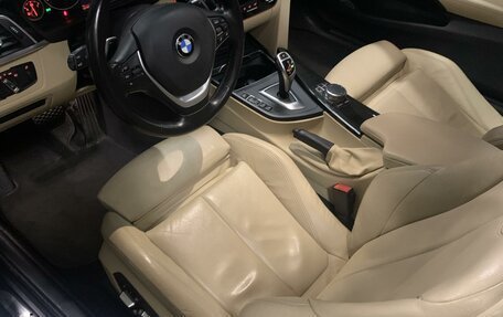 BMW 4 серия, 2018 год, 2 700 000 рублей, 7 фотография