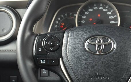 Toyota RAV4, 2014 год, 11 фотография