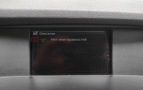 BMW X3, 2013 год, 1 870 000 рублей, 16 фотография