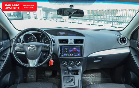 Mazda 3, 2012 год, 1 111 369 рублей, 7 фотография