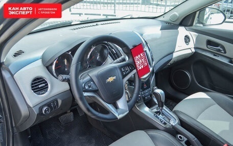 Chevrolet Cruze II, 2013 год, 959 999 рублей, 6 фотография