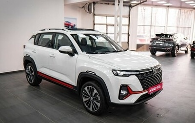 Changan CS35PLUS, 2024 год, 2 450 000 рублей, 1 фотография