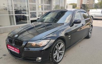 BMW 3 серия, 2009 год, 869 000 рублей, 1 фотография