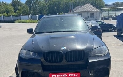 BMW X5 M, 2011 год, 1 600 000 рублей, 1 фотография