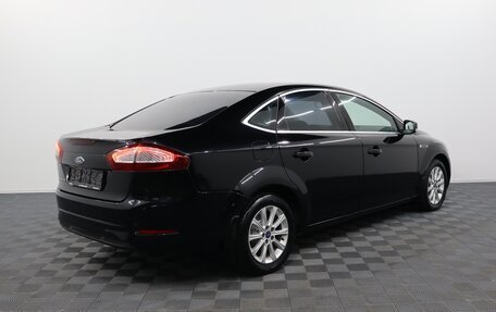 Ford Mondeo IV, 2011 год, 1 049 000 рублей, 2 фотография