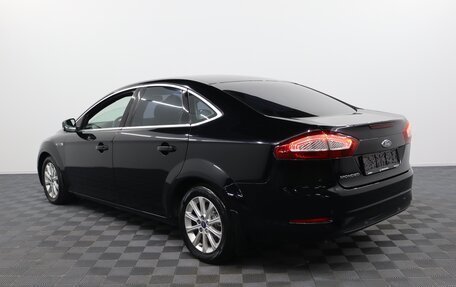 Ford Mondeo IV, 2011 год, 1 049 000 рублей, 4 фотография