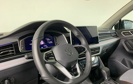 Volkswagen Tiguan II, 2023 год, 4 890 000 рублей, 12 фотография