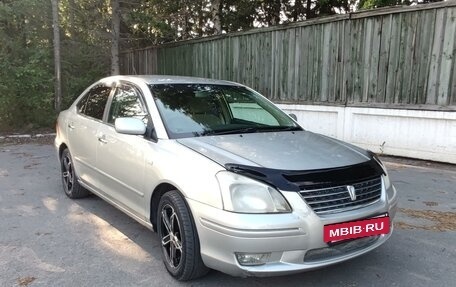 Toyota Premio, 2002 год, 730 000 рублей, 2 фотография