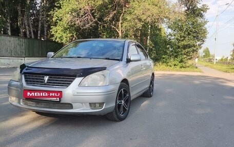 Toyota Premio, 2002 год, 730 000 рублей, 8 фотография