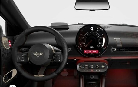 MINI Hatch, 2024 год, 5 990 000 рублей, 8 фотография