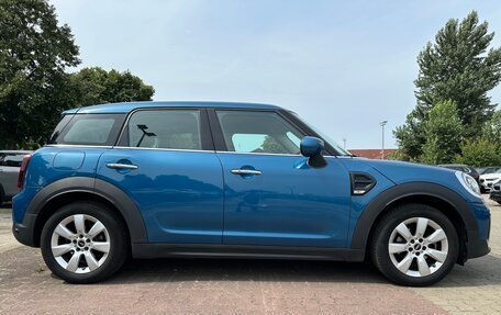 MINI Countryman II (F60), 2021 год, 2 888 000 рублей, 5 фотография