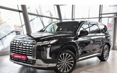 Hyundai Palisade I, 2024 год, 8 690 000 рублей, 1 фотография