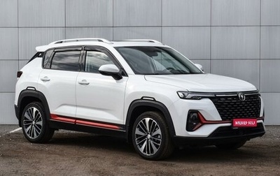 Changan CS35PLUS, 2023 год, 2 049 000 рублей, 1 фотография