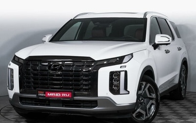 Hyundai Palisade I, 2023 год, 6 660 000 рублей, 1 фотография