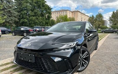 Toyota Camry, 2024 год, 4 200 000 рублей, 1 фотография