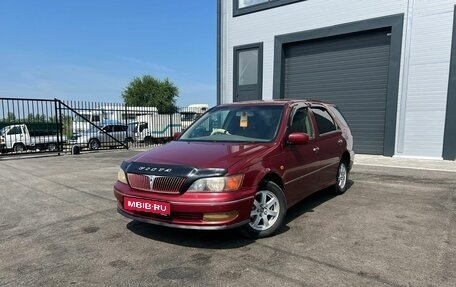 Toyota Vista V30, 2000 год, 559 000 рублей, 1 фотография