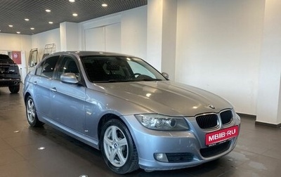 BMW 3 серия, 2010 год, 1 170 000 рублей, 1 фотография