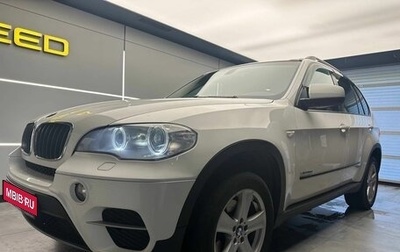 BMW X5, 2012 год, 2 260 000 рублей, 1 фотография