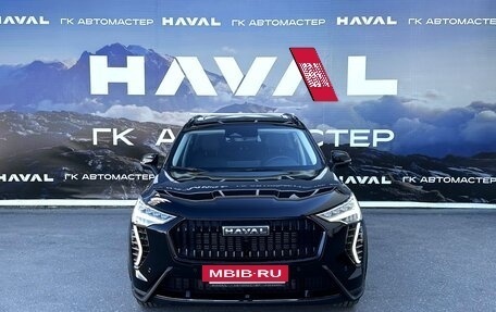 Haval Jolion, 2024 год, 2 799 000 рублей, 2 фотография