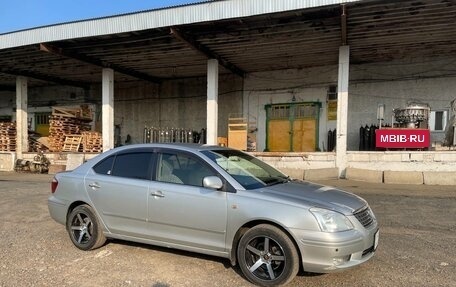 Toyota Premio, 2003 год, 800 000 рублей, 2 фотография