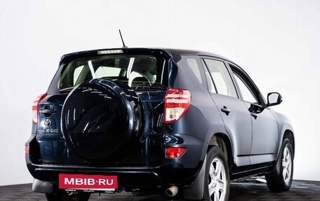 Toyota RAV4, 2012 год, 6 фотография