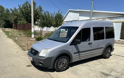 Ford Tourneo Connect I, 2011 год, 900 000 рублей, 1 фотография