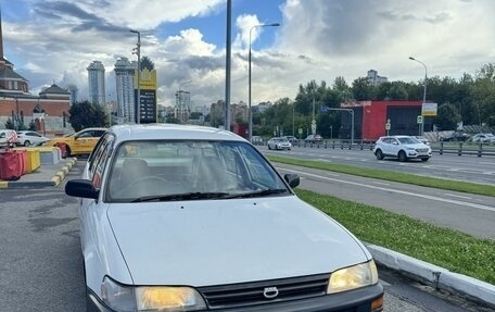 Toyota Corolla, 1999 год, 220 000 рублей, 1 фотография