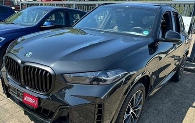 BMW X5, 2023 год, 11 500 000 рублей, 1 фотография