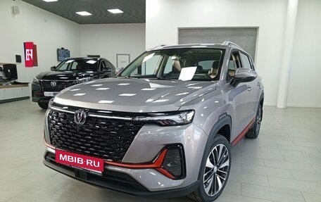 Changan CS35PLUS, 2024 год, 2 399 900 рублей, 1 фотография