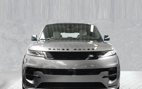 Land Rover Range Rover Sport, 2024 год, 17 540 928 рублей, 2 фотография