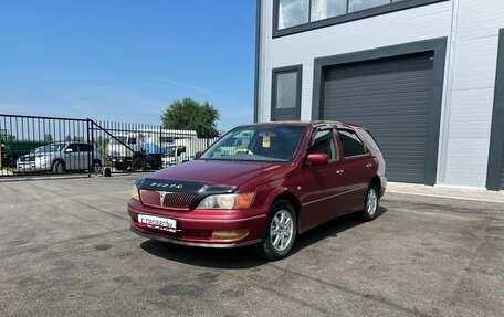 Toyota Vista V30, 2000 год, 559 000 рублей, 2 фотография