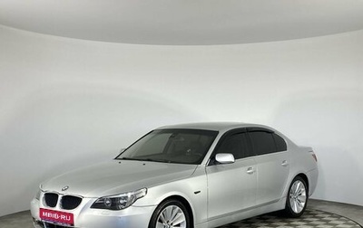 BMW 5 серия, 2005 год, 990 000 рублей, 1 фотография