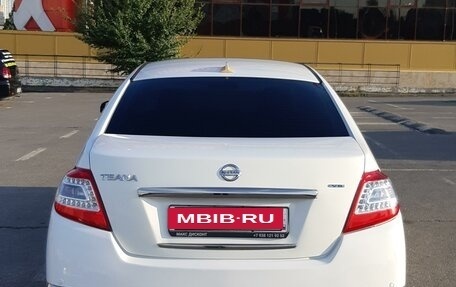 Nissan Teana, 2013 год, 1 100 000 рублей, 6 фотография