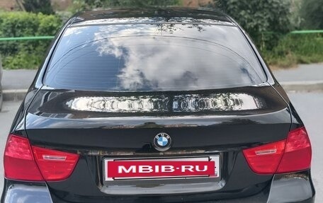 BMW 3 серия, 2009 год, 999 999 рублей, 6 фотография