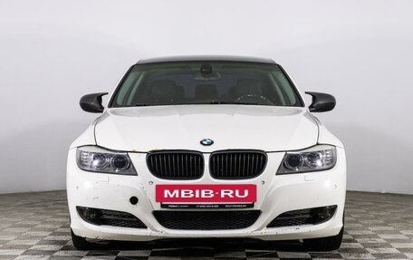 BMW 3 серия, 2010 год, 899 000 рублей, 2 фотография