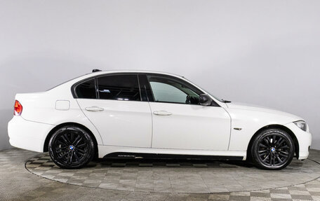 BMW 3 серия, 2010 год, 899 000 рублей, 4 фотография