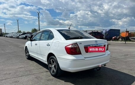 Toyota Premio, 2002 год, 749 999 рублей, 4 фотография