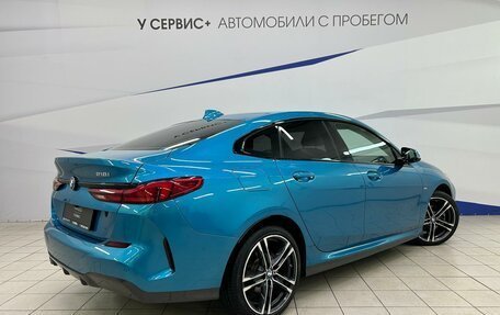 BMW 2 серия F44, 2020 год, 2 750 000 рублей, 4 фотография