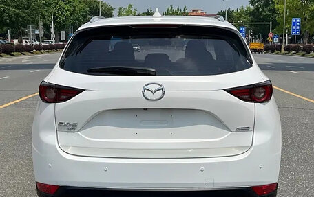 Mazda CX-5 II, 2020 год, 2 130 000 рублей, 5 фотография