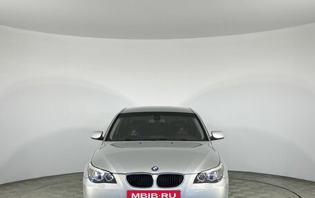 BMW 5 серия, 2005 год, 990 000 рублей, 3 фотография