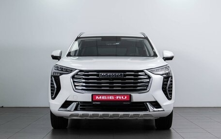 Haval Jolion, 2023 год, 2 199 000 рублей, 3 фотография