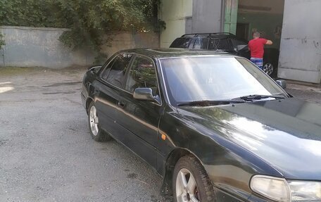 Toyota Camry, 1993 год, 230 000 рублей, 2 фотография