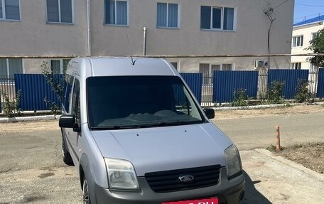 Ford Tourneo Connect I, 2011 год, 900 000 рублей, 3 фотография