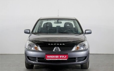 Mitsubishi Lancer IX, 2009 год, 847 000 рублей, 1 фотография