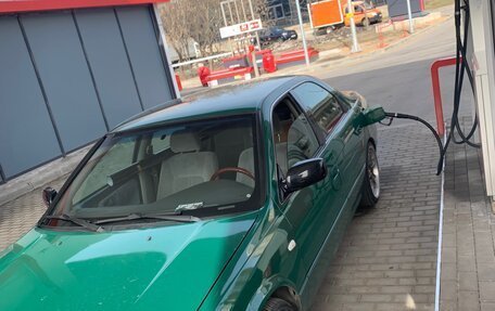 Toyota Camry, 1997 год, 650 000 рублей, 1 фотография