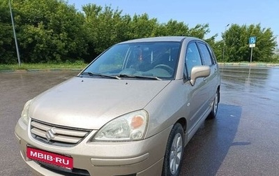 Suzuki Liana, 2004 год, 500 000 рублей, 1 фотография